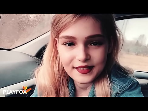 ❤️ Σέξι μωρό ευτυχώς ρουφάει μια κάρτα έκπτωσης ️ Πορνό βίντεο ❤